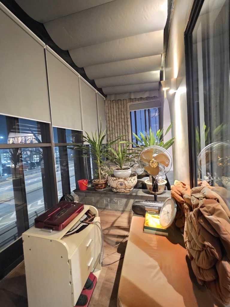 Bán nhà Trường Chinh - diện tích 154m2 9 tầng - 2 mặt phố - giá 122 tỷ