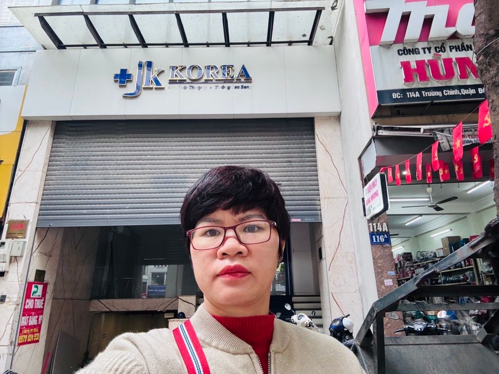 Bán nhà Trường Chinh - diện tích 154m2 9 tầng - 2 mặt phố - giá 122 tỷ