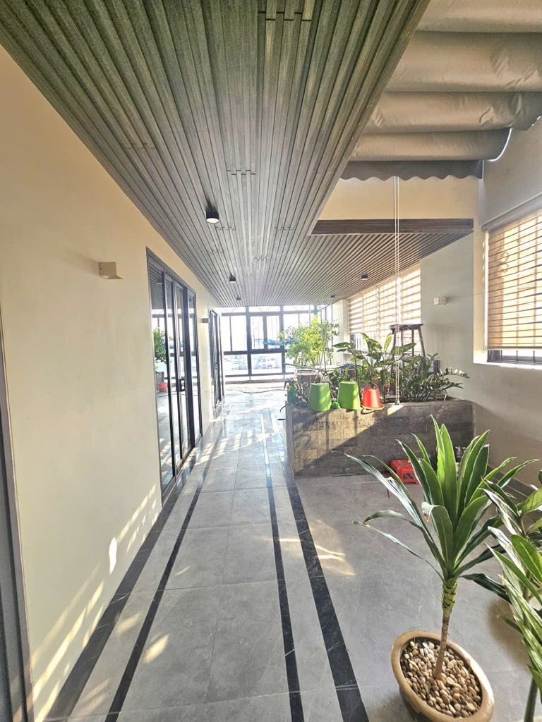 Bán nhà Trường Chinh - diện tích 154m2 9 tầng - 2 mặt phố - giá 122 tỷ