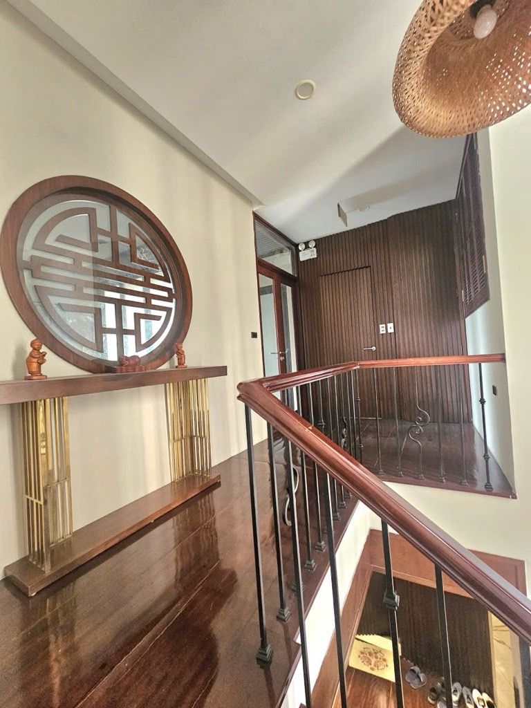 Bán nhà Trường Chinh - diện tích 154m2 9 tầng - 2 mặt phố - giá 122 tỷ