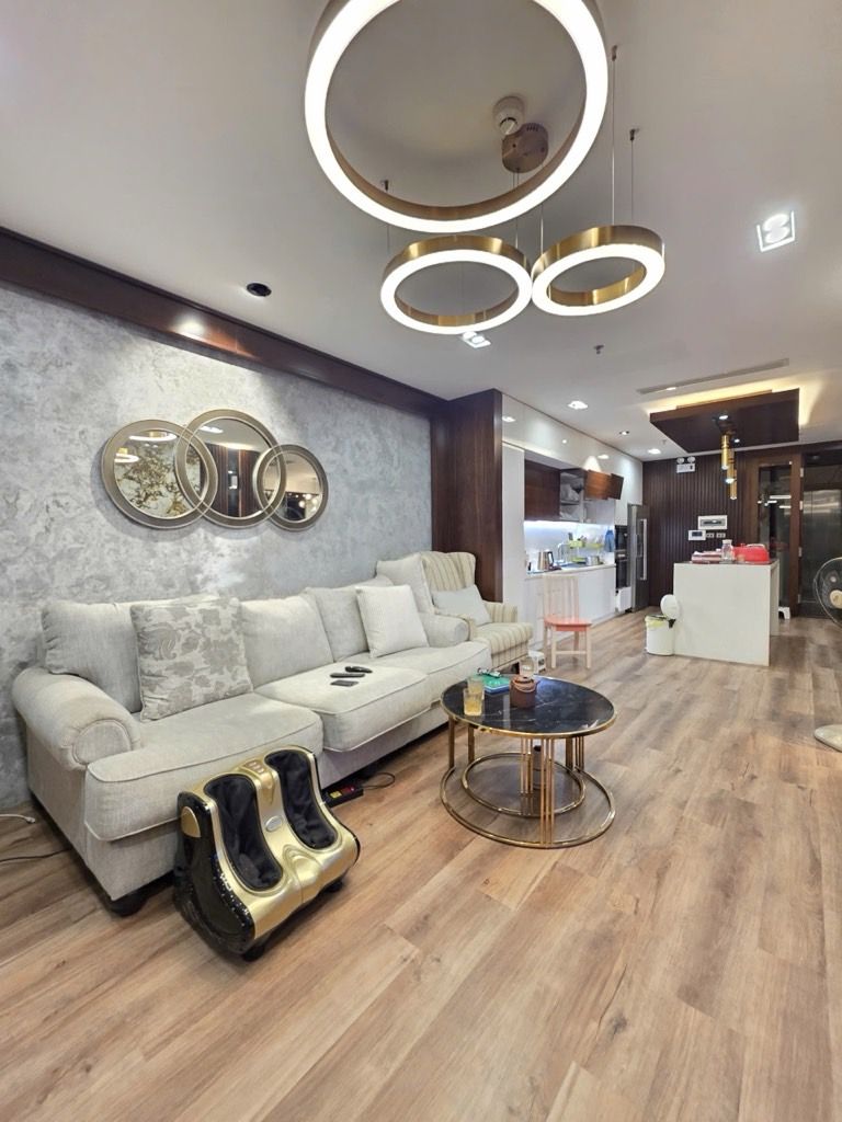 Bán nhà Trường Chinh - diện tích 154m2 9 tầng - 2 mặt phố - giá 122 tỷ