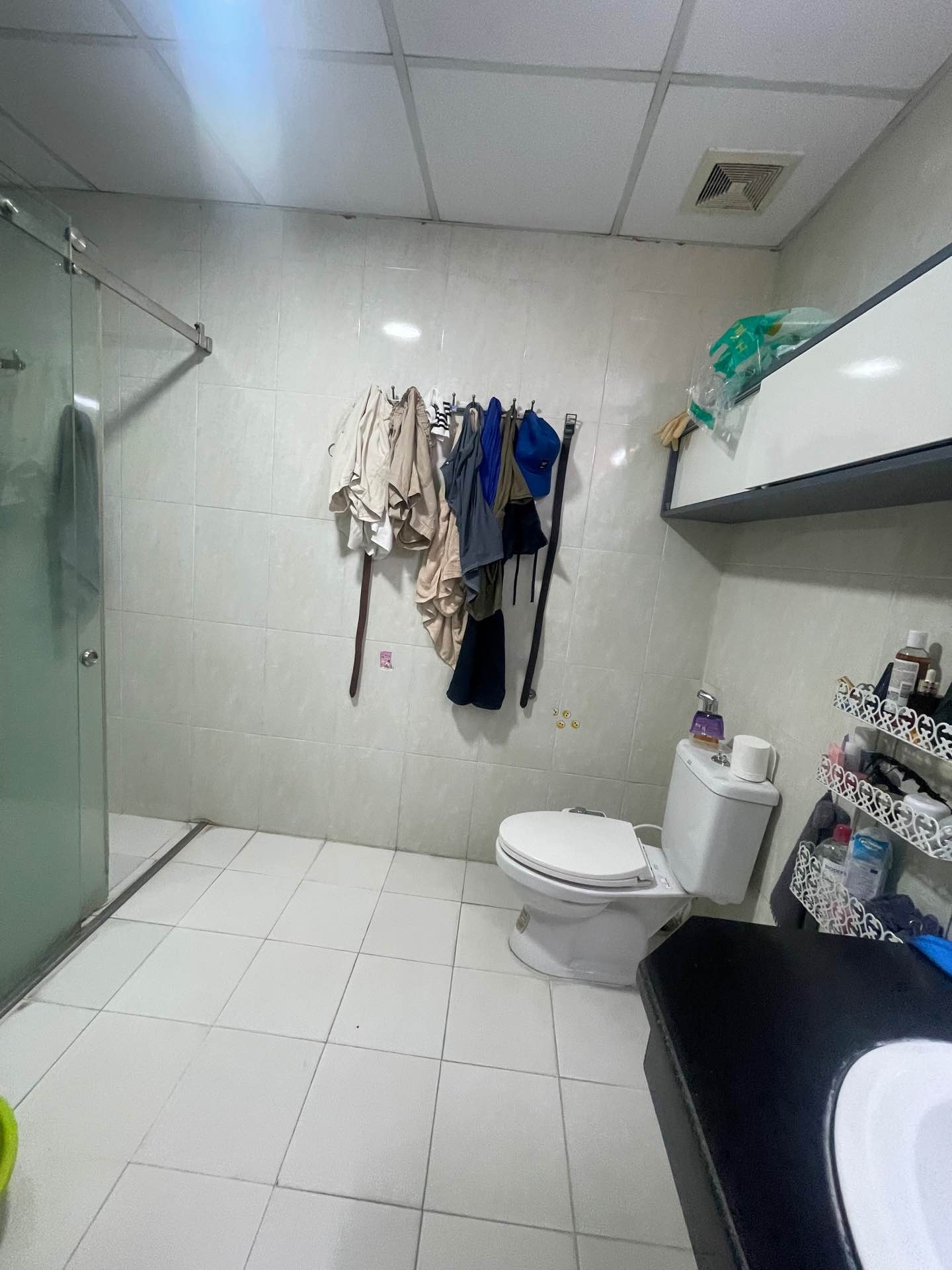 Bán nhà Trương Định - diện tích 140m2 1 tầng - Chung cư toà Nam Đô - giá 9,99 tỷ