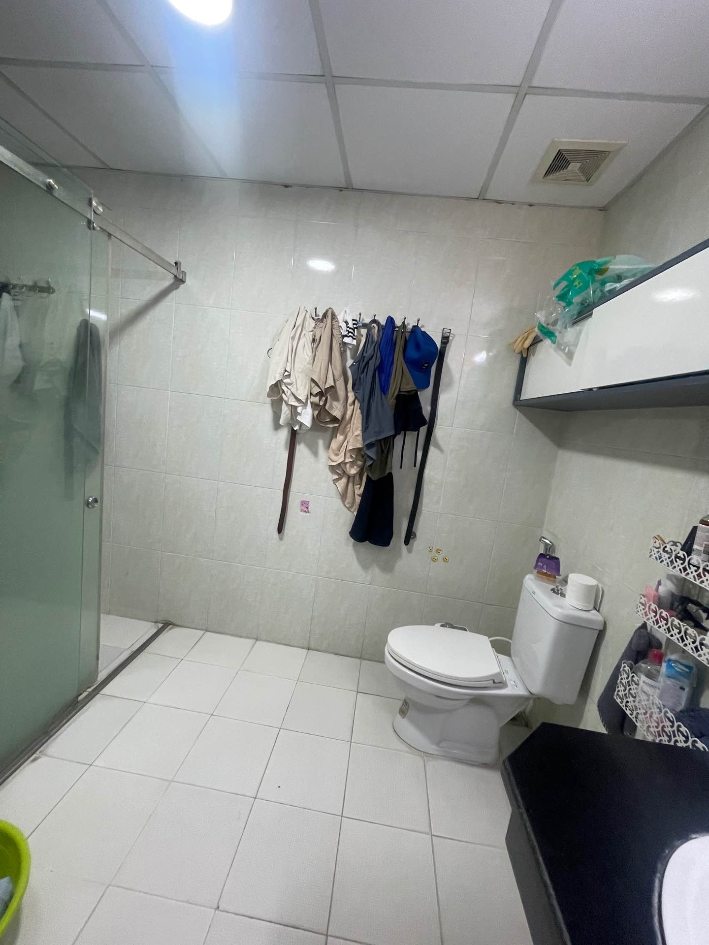 Bán nhà Trương Định - diện tích 140m2 1 tầng - Chung cư toà Nam Đô - giá 9,99 tỷ