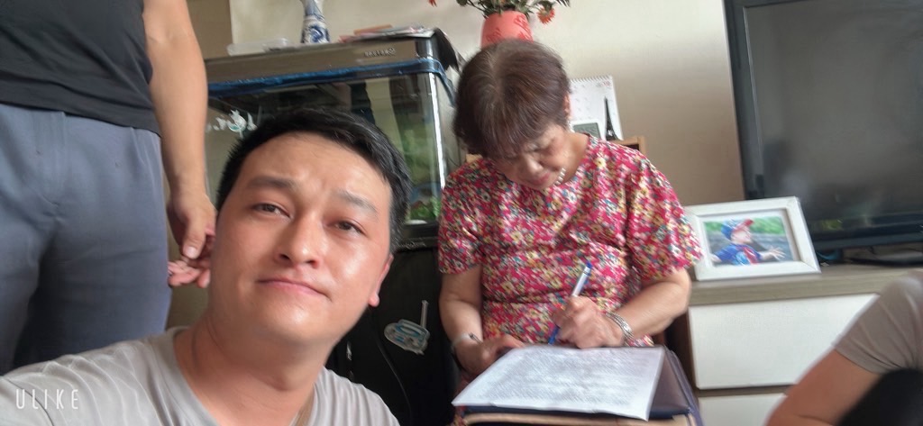 Bán nhà Phó Đức Chính - diện tích 82.1m2 4 tầng - gần hồ Trúc Bạch – Hoàn Kiếm - giá 28,75 tỷ