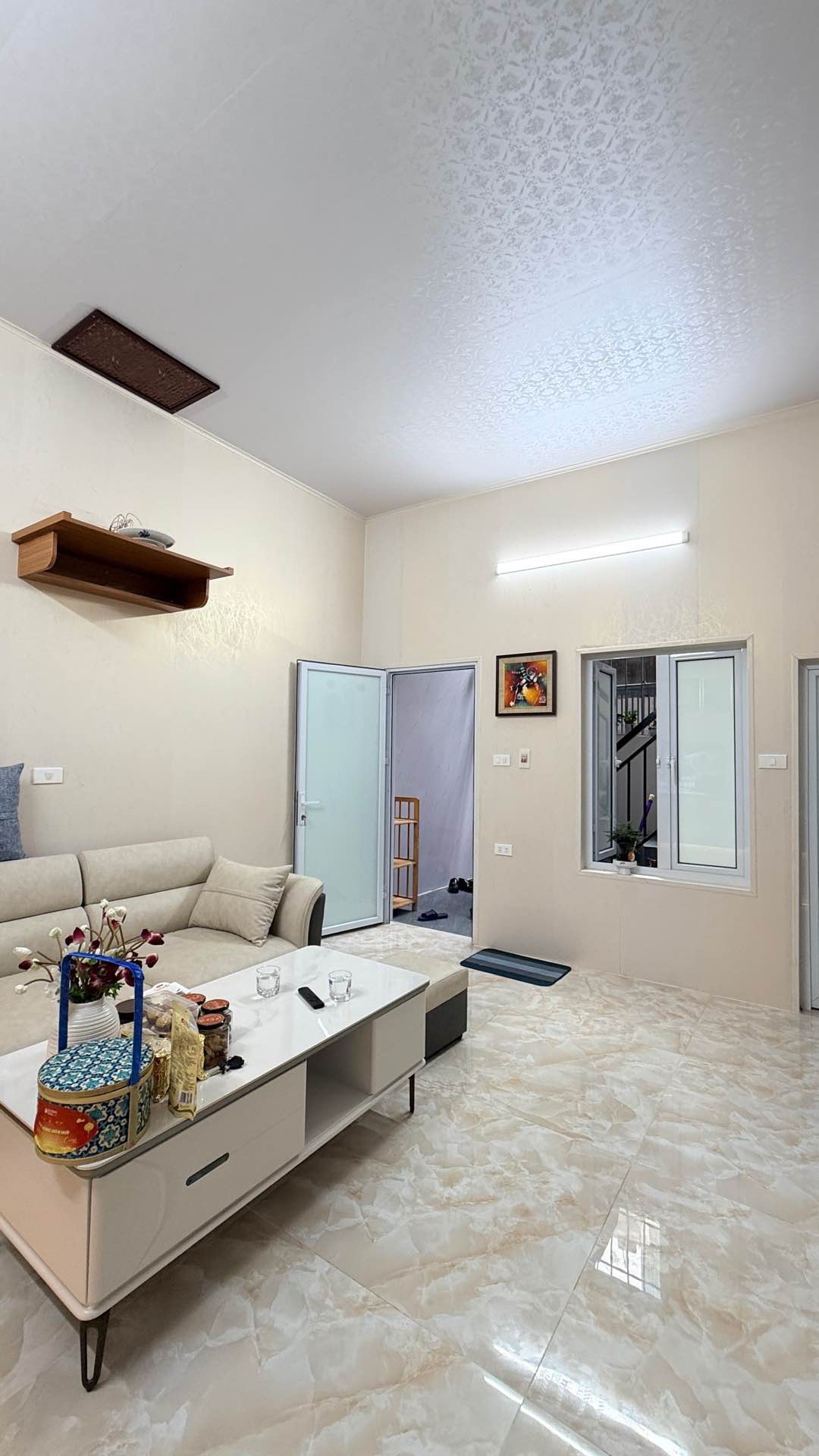 Ảnh đại diện