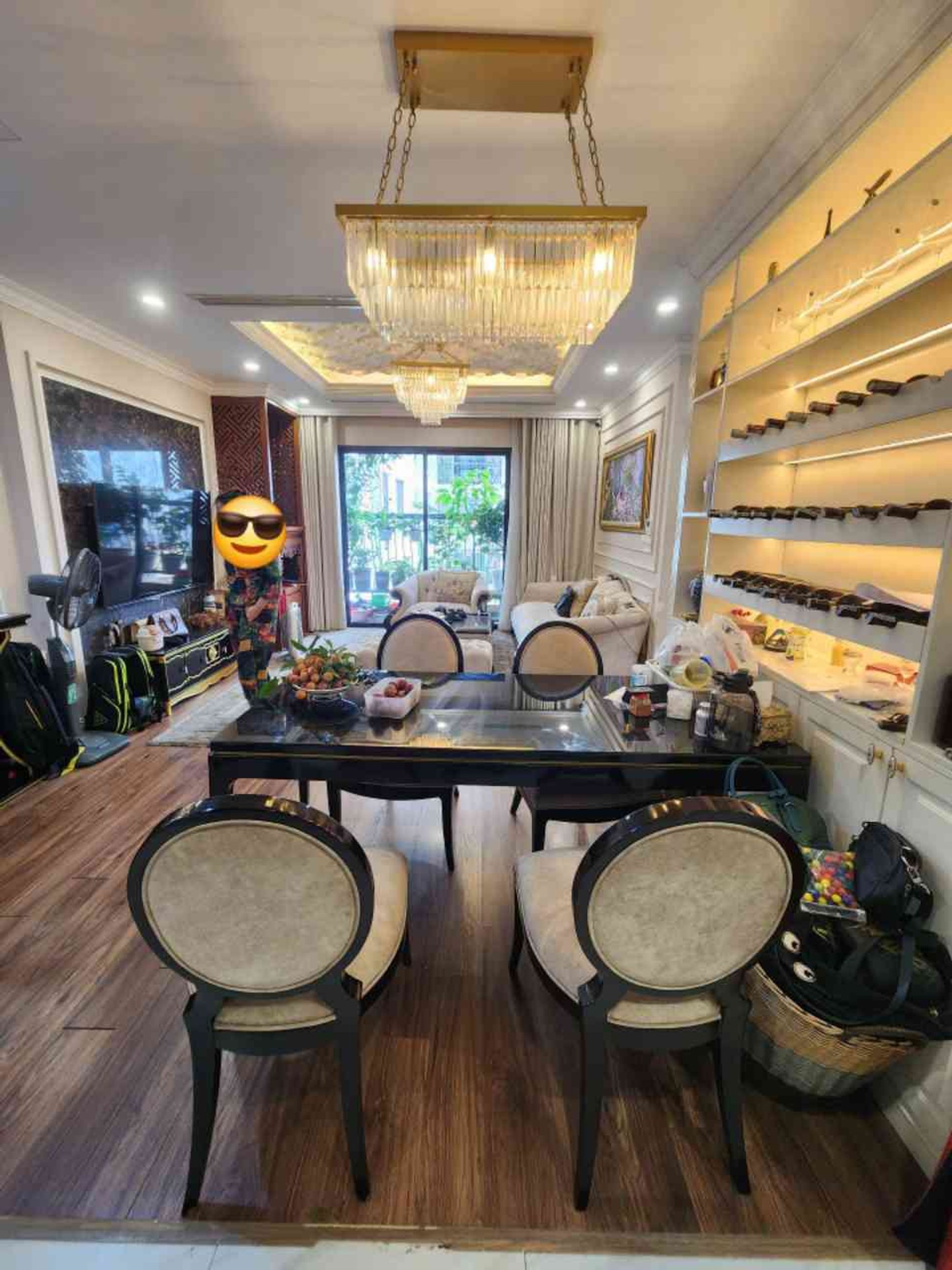 Ảnh đại diện