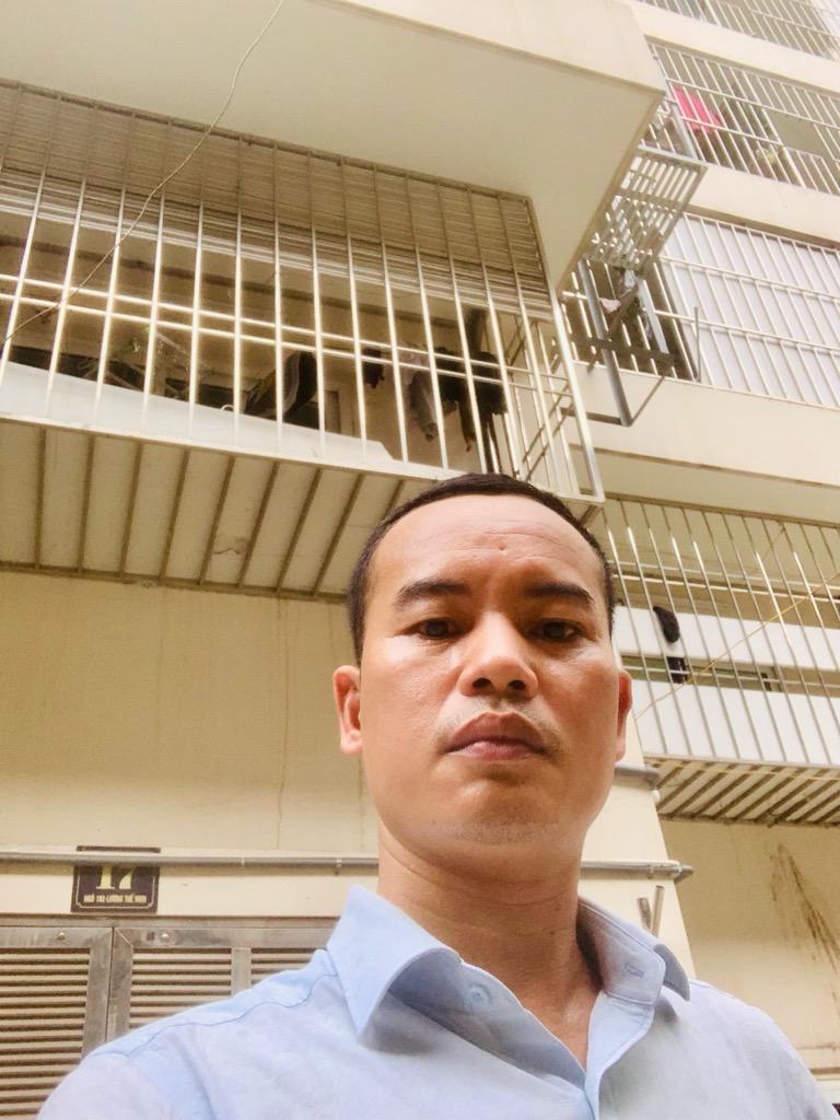 Bán nhà Lương Thế Vinh - diện tích 160m2 9 tầng - Ô tô đỗ cửa - giá 47 tỷ