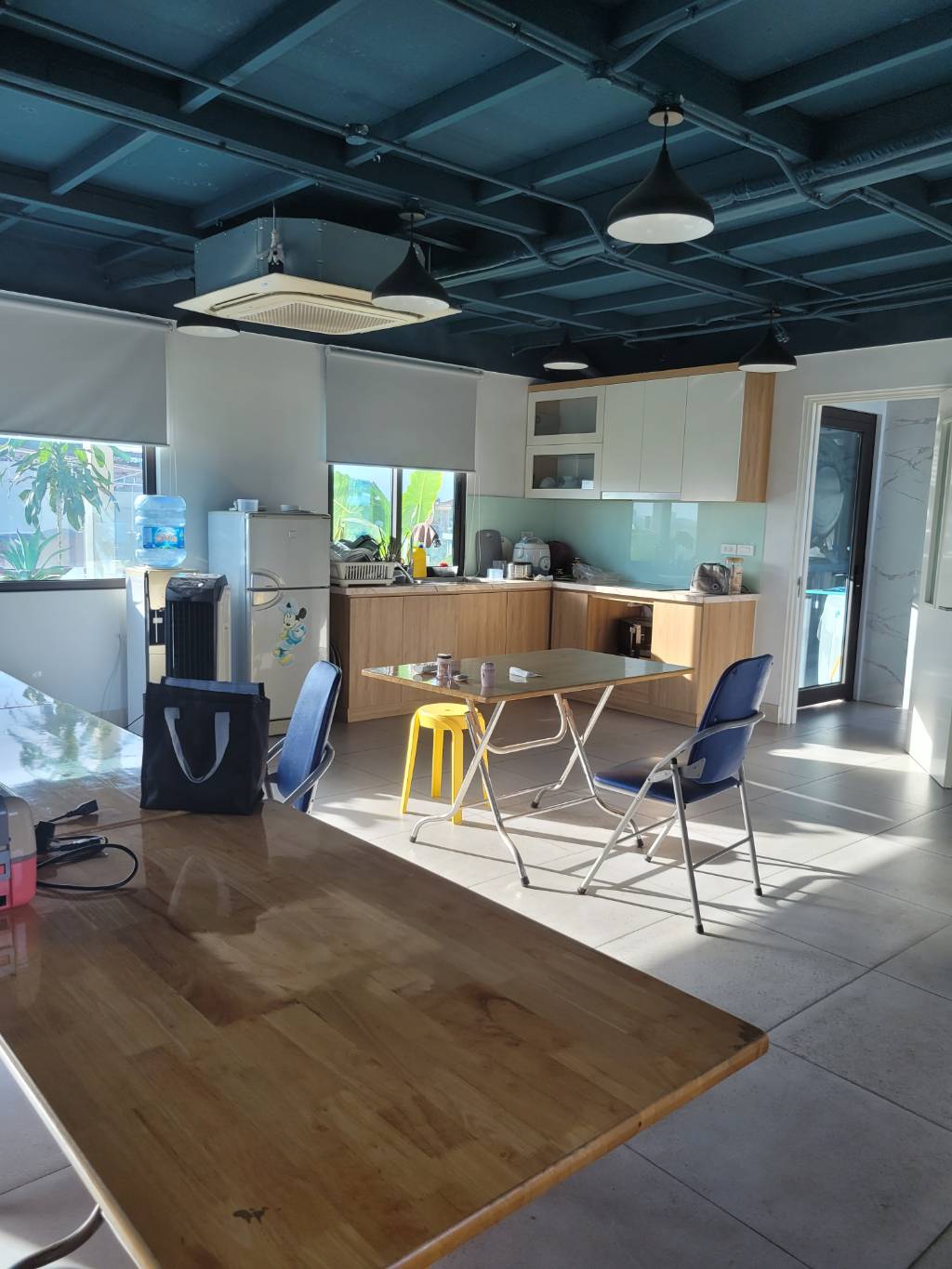 Bán nhà Nguyễn Khoái - diện tích 110m2 6 tầng - Lô góc - giá 37 tỷ