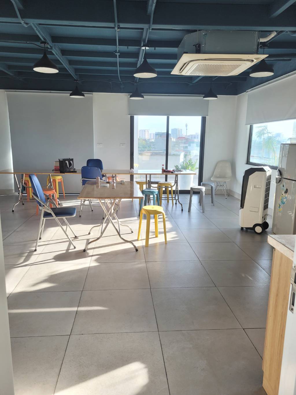 Bán nhà Nguyễn Khoái - diện tích 110m2 6 tầng - Lô góc - giá 37 tỷ