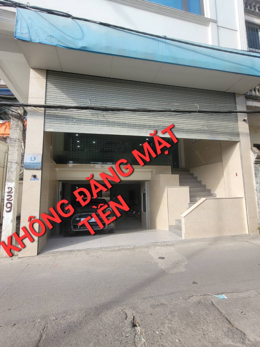 Bán nhà Nguyễn Khoái - diện tích 110m2 6 tầng - Lô góc - giá 37 tỷ