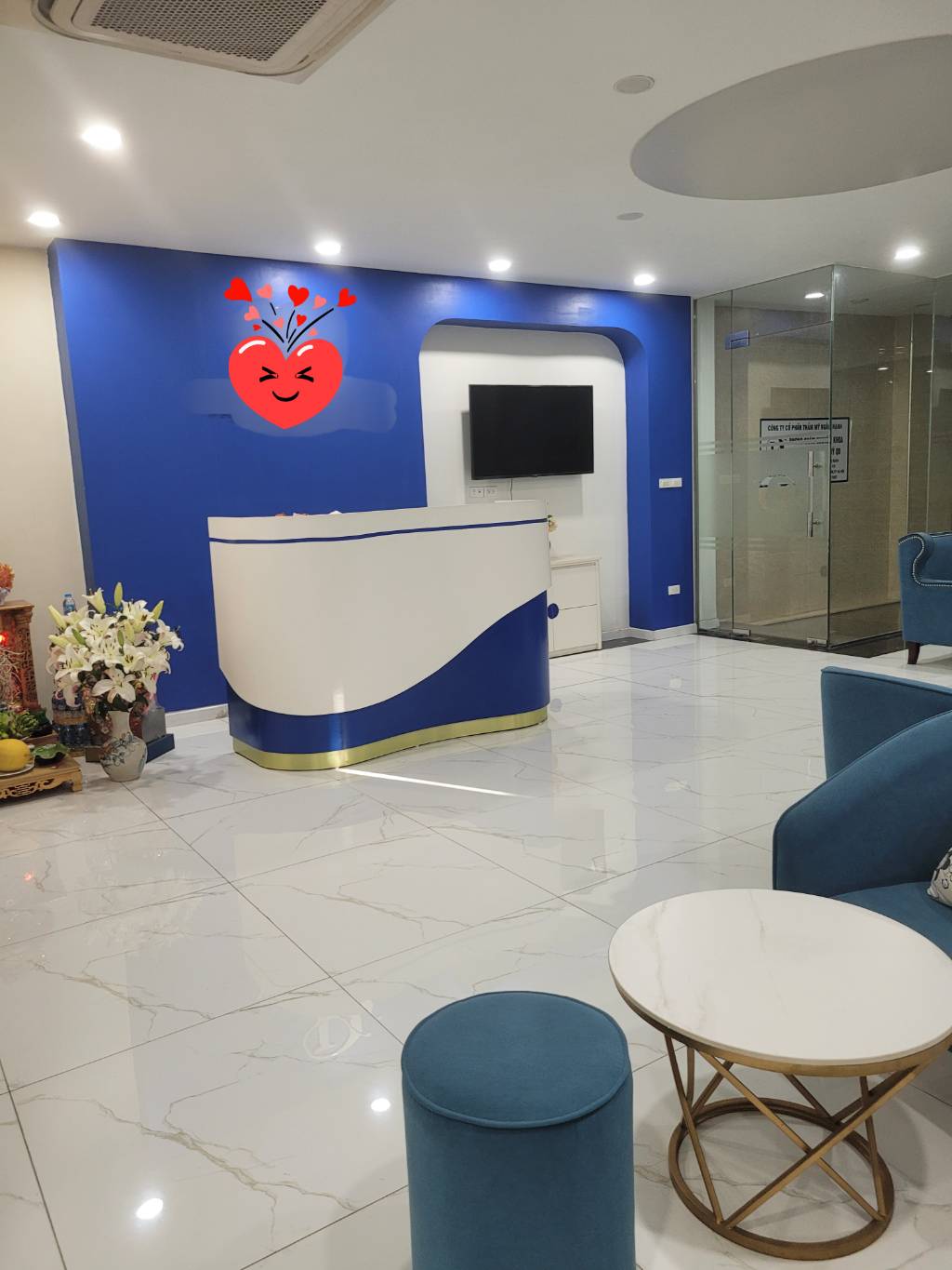 Bán nhà Nguyễn Khoái - diện tích 110m2 6 tầng - Lô góc - giá 37 tỷ