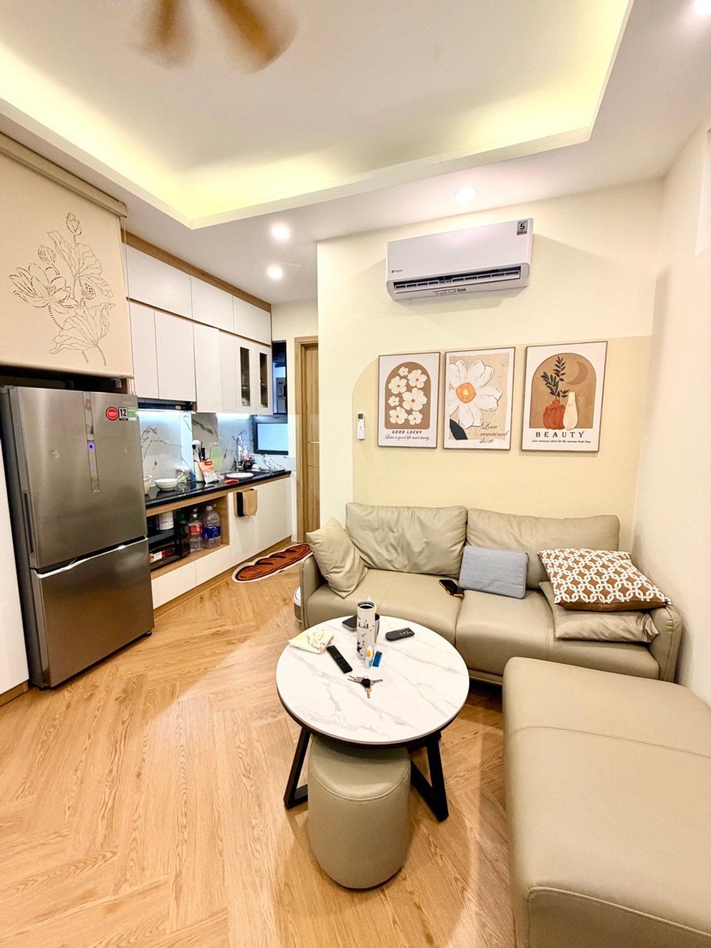 Ảnh đại diện