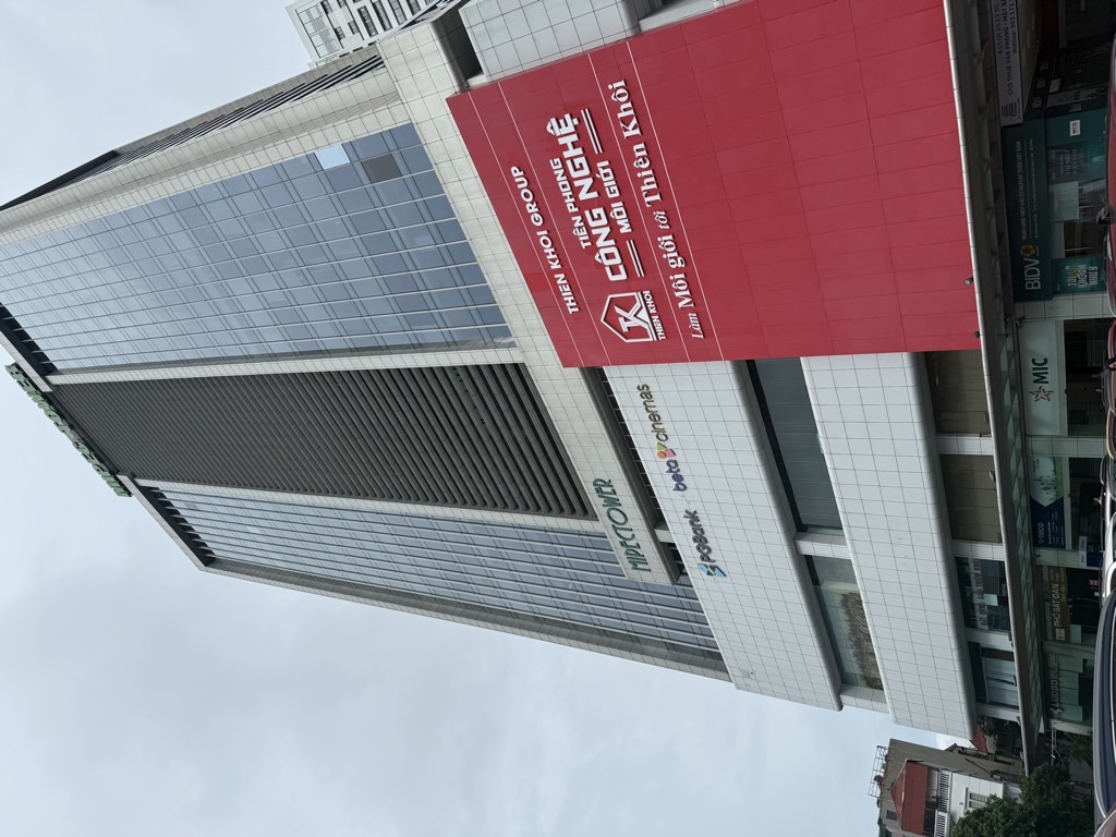 Bán nhà Tây Sơn - diện tích 1473m2 1 tầng - Sàn văn phòng cho thuê - giá 80 tỷ