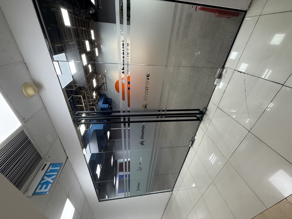 Bán nhà Tây Sơn - diện tích 1473m2 1 tầng - Sàn văn phòng cho thuê - giá 80 tỷ