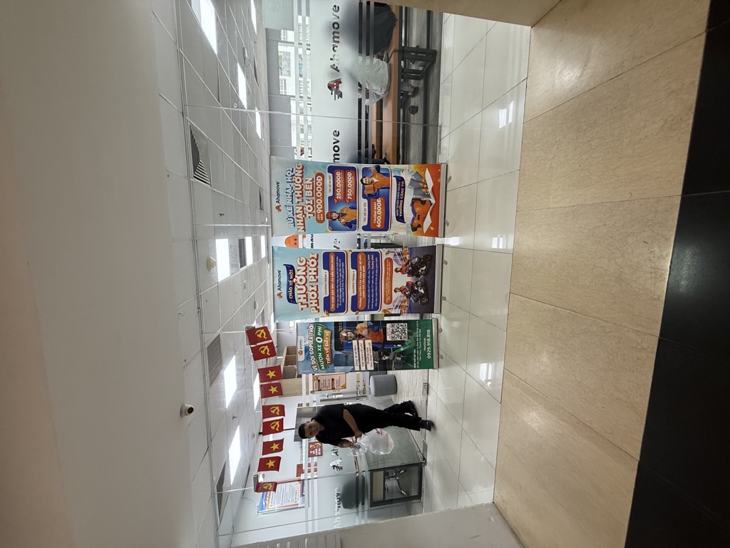 Bán nhà Tây Sơn - diện tích 1473m2 1 tầng - Sàn văn phòng cho thuê - giá 80 tỷ