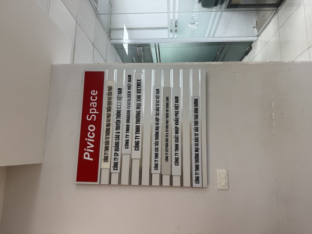 Bán nhà Tây Sơn - diện tích 1473m2 1 tầng - Sàn văn phòng cho thuê - giá 80 tỷ