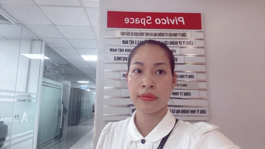 Bán nhà Tây Sơn - diện tích 1473m2 1 tầng - Sàn văn phòng cho thuê - giá 80 tỷ