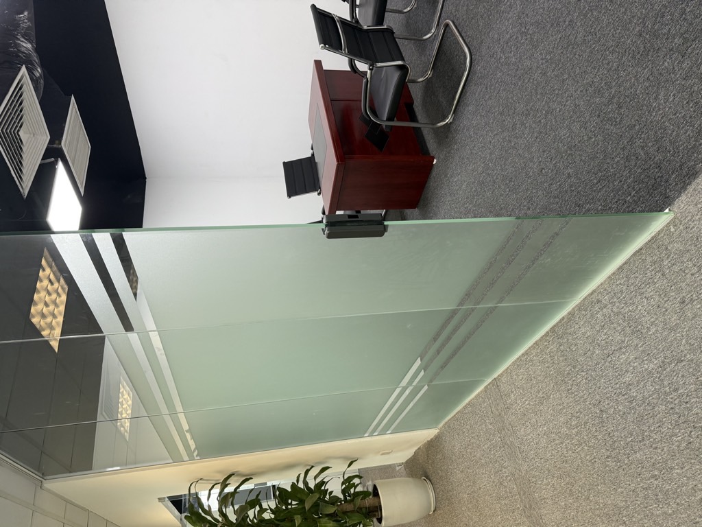 Bán nhà Tây Sơn - diện tích 1473m2 1 tầng - Sàn văn phòng cho thuê - giá 80 tỷ