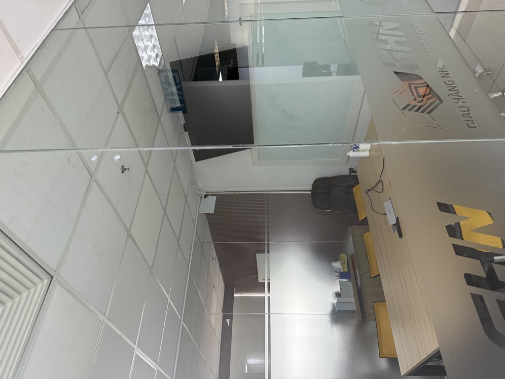 Bán nhà Tây Sơn - diện tích 1473m2 1 tầng - Sàn văn phòng cho thuê - giá 80 tỷ