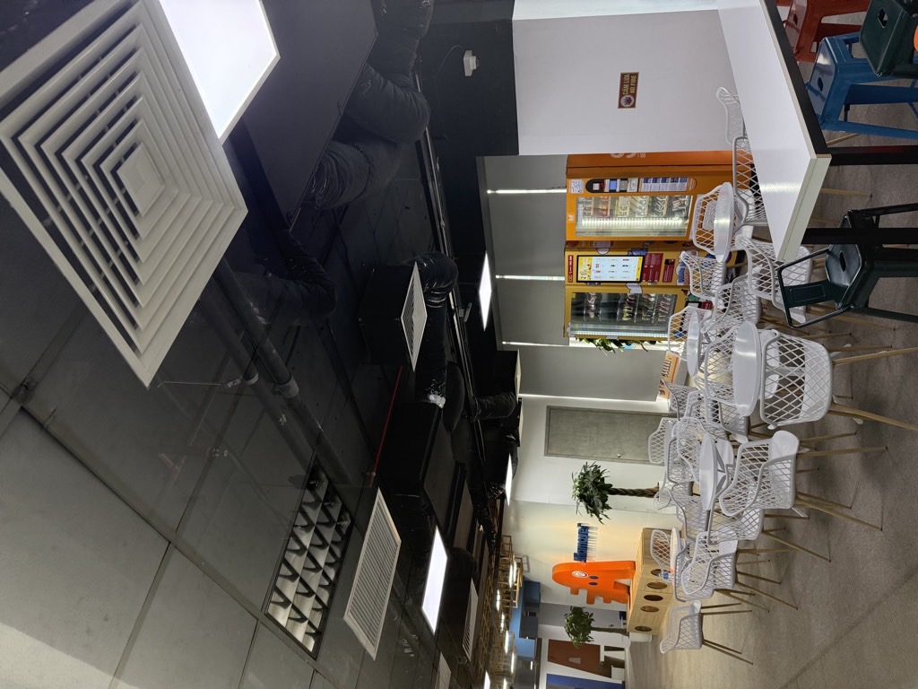 Bán nhà Tây Sơn - diện tích 1473m2 1 tầng - Sàn văn phòng cho thuê - giá 80 tỷ