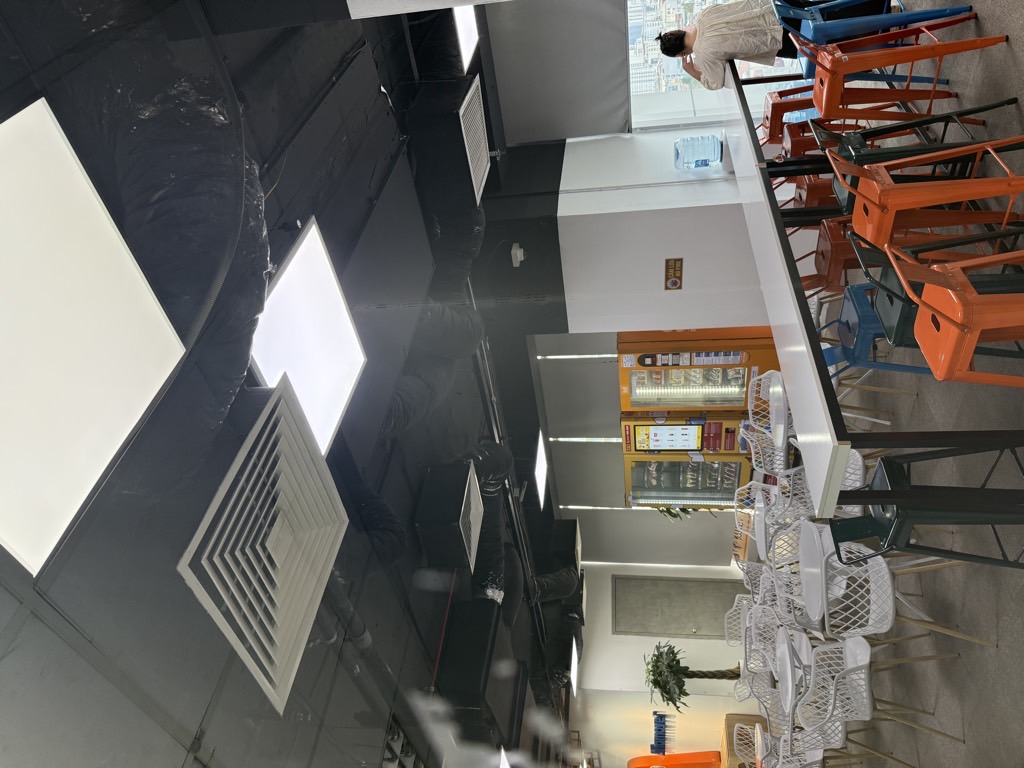 Bán nhà Tây Sơn - diện tích 1473m2 1 tầng - Sàn văn phòng cho thuê - giá 80 tỷ