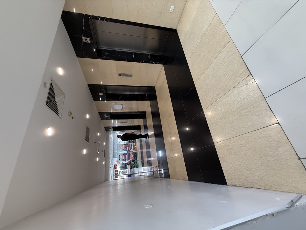 Bán nhà Tây Sơn - diện tích 1473m2 1 tầng - Sàn văn phòng cho thuê - giá 80 tỷ