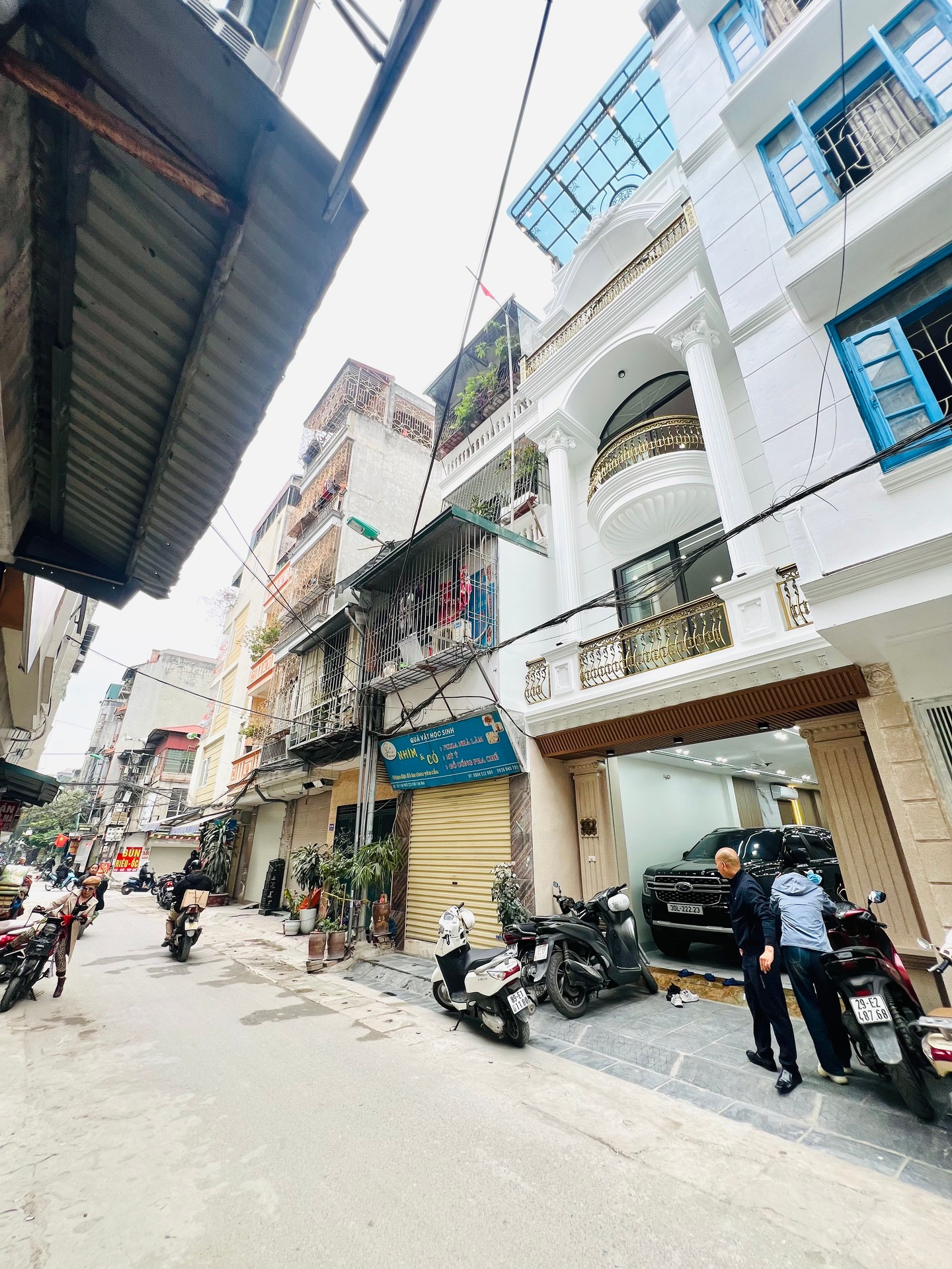 Ảnh đại diện