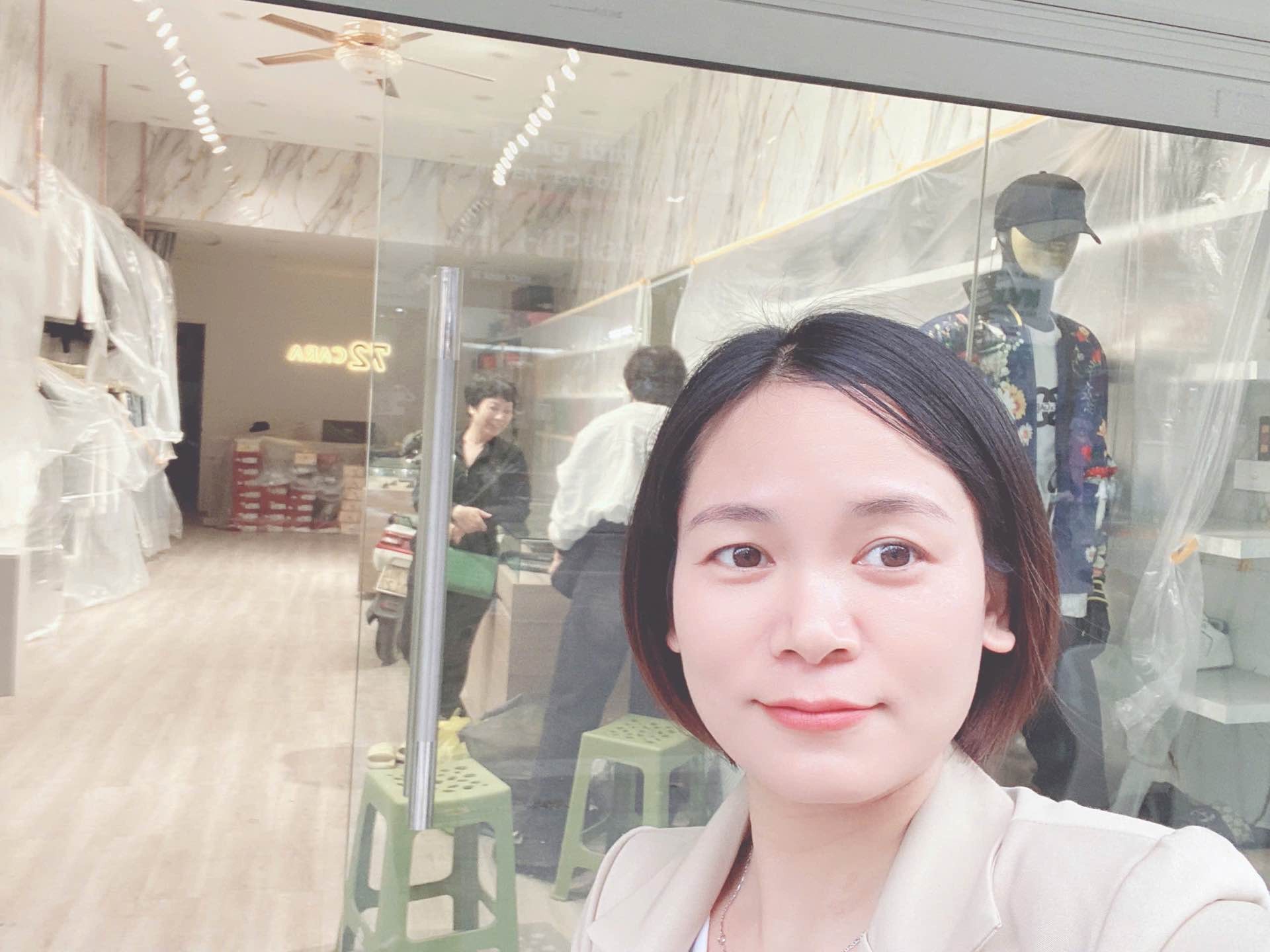 Bán nhà Khâm Thiên - diện tích 125m2 5 tầng - ô tô đỗ cửa - giá 73 tỷ