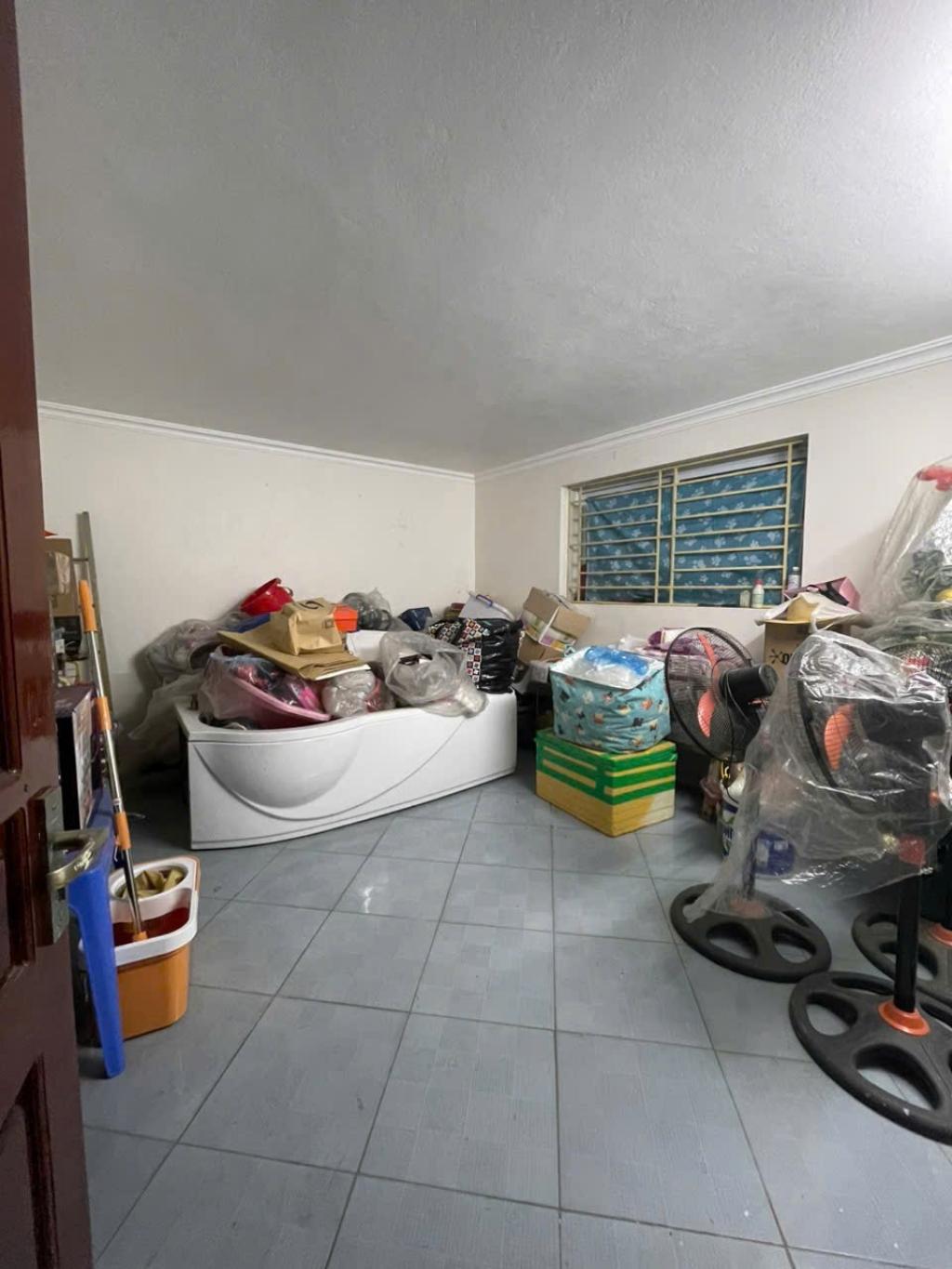 Bán nhà Vũ Trọng Phụng - diện tích 249m2 4 tầng - Nhà đẹp hiếm có - giá 71,9 tỷ