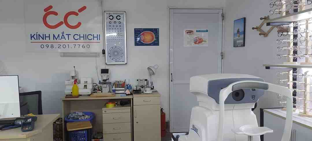 Bán nhà Trung Kính - diện tích 100m2 4 tầng - mặt phố kinh doanh đa loại hình - giá 43 tỷ