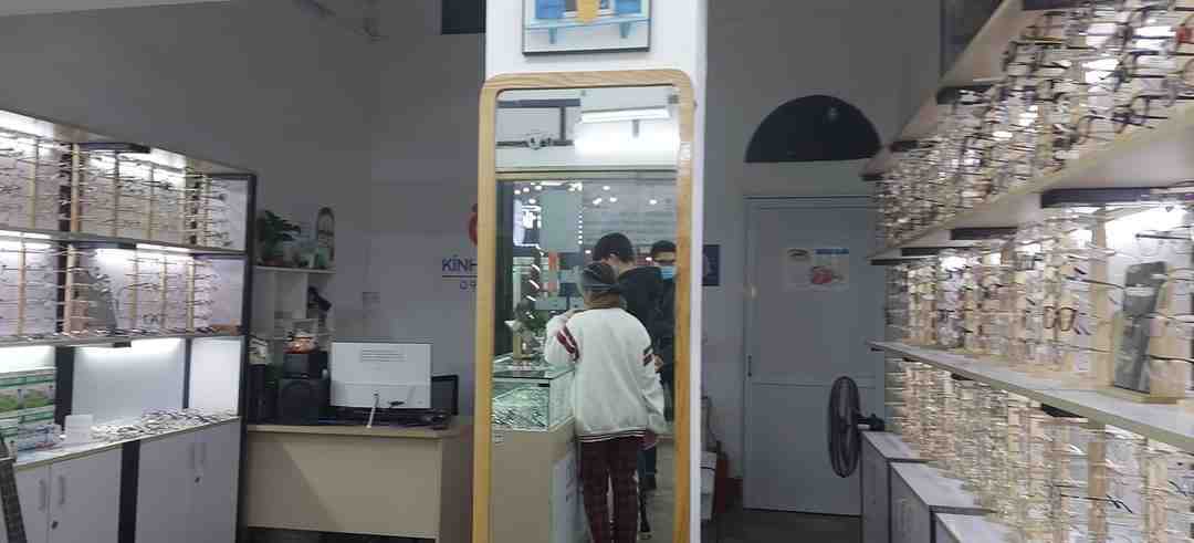 Bán nhà Trung Kính - diện tích 100m2 4 tầng - mặt phố kinh doanh đa loại hình - giá 43 tỷ