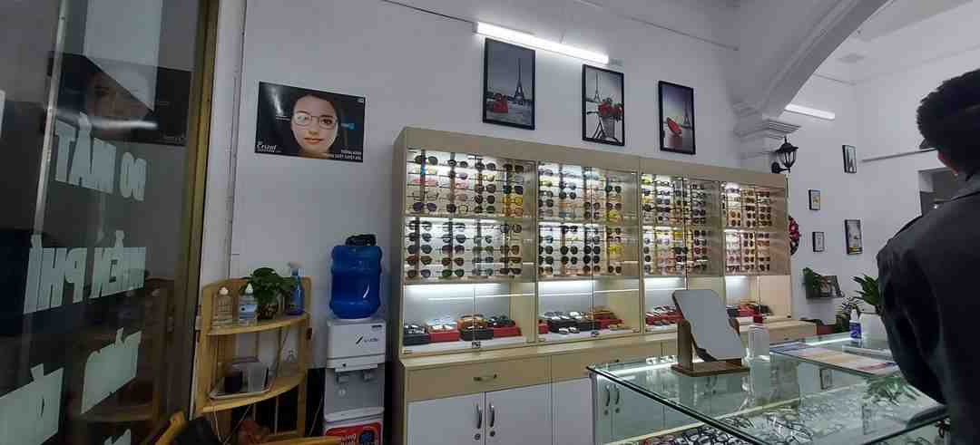 Bán nhà Trung Kính - diện tích 100m2 4 tầng - mặt phố kinh doanh đa loại hình - giá 43 tỷ