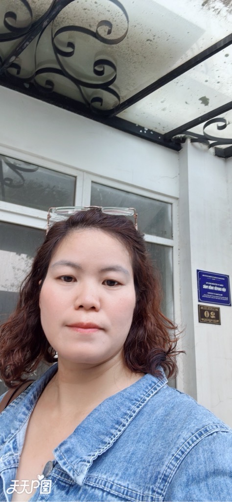 Bán nhà Louis III - diện tích 103m2 5 tầng - Nhà riêng sang trọng - giá 35,5 tỷ