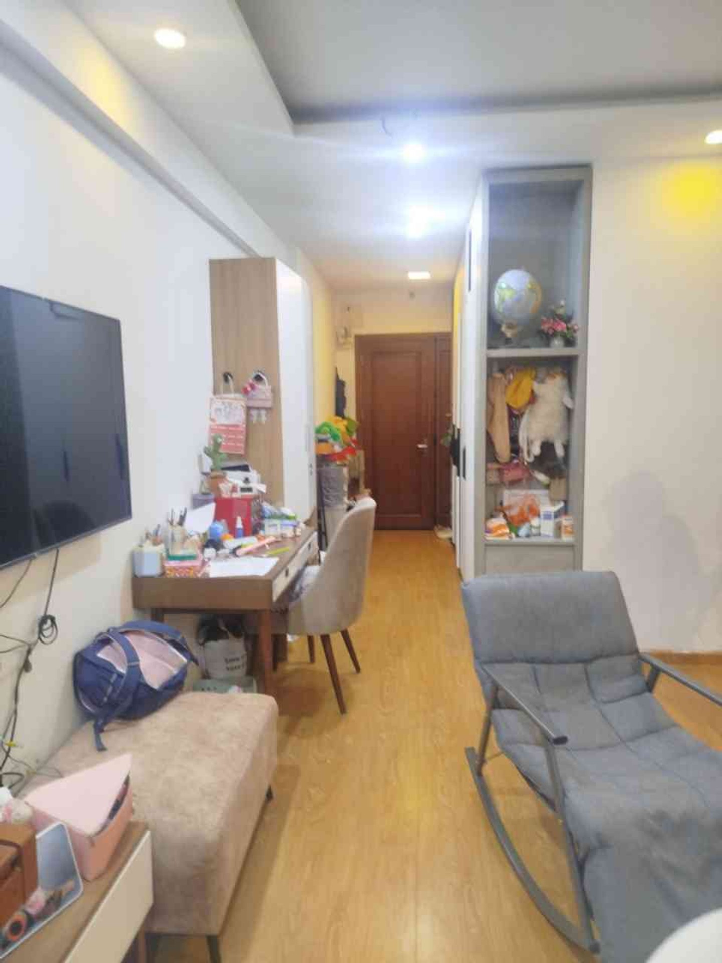 Ảnh đại diện