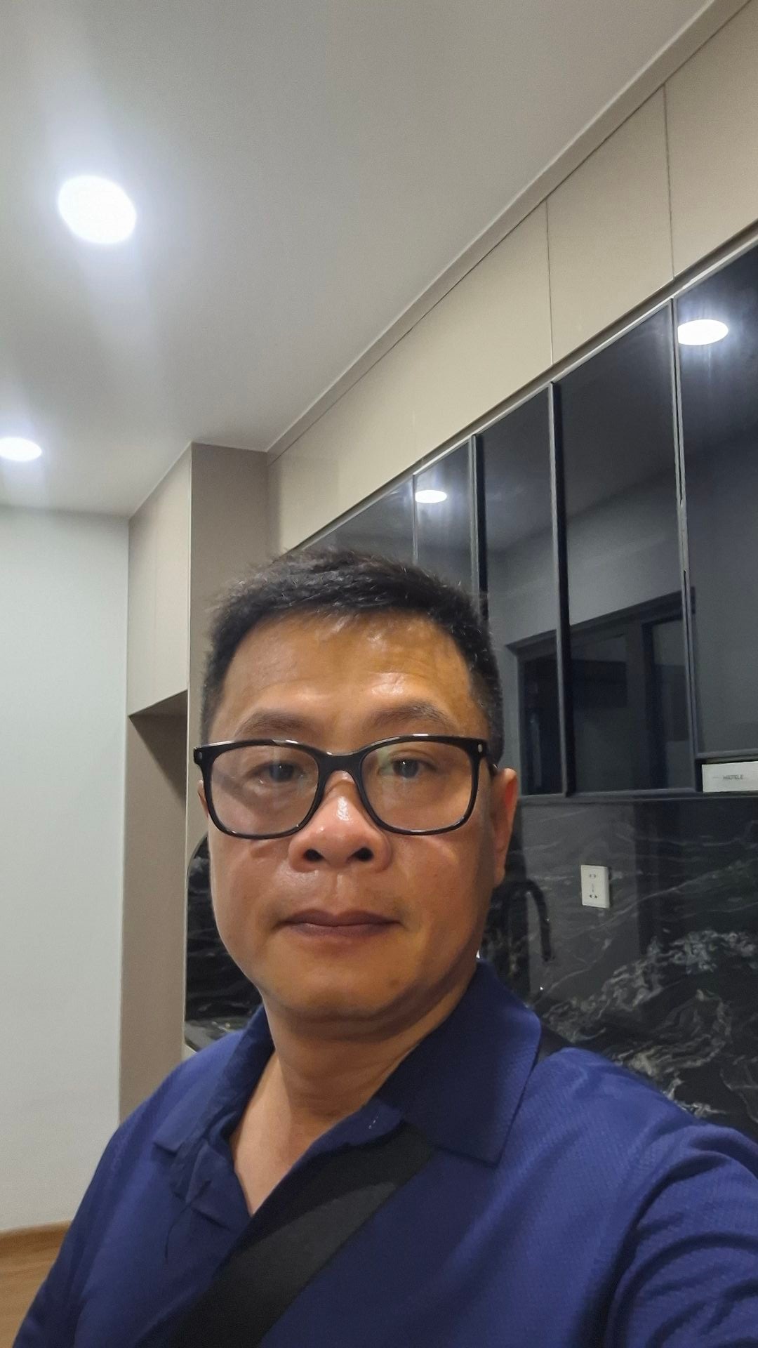 Bán nhà Gamuda Đỗ Mười - diện tích 75m2 1 tầng - Siêu tiện ích - giá 8,65 tỷ