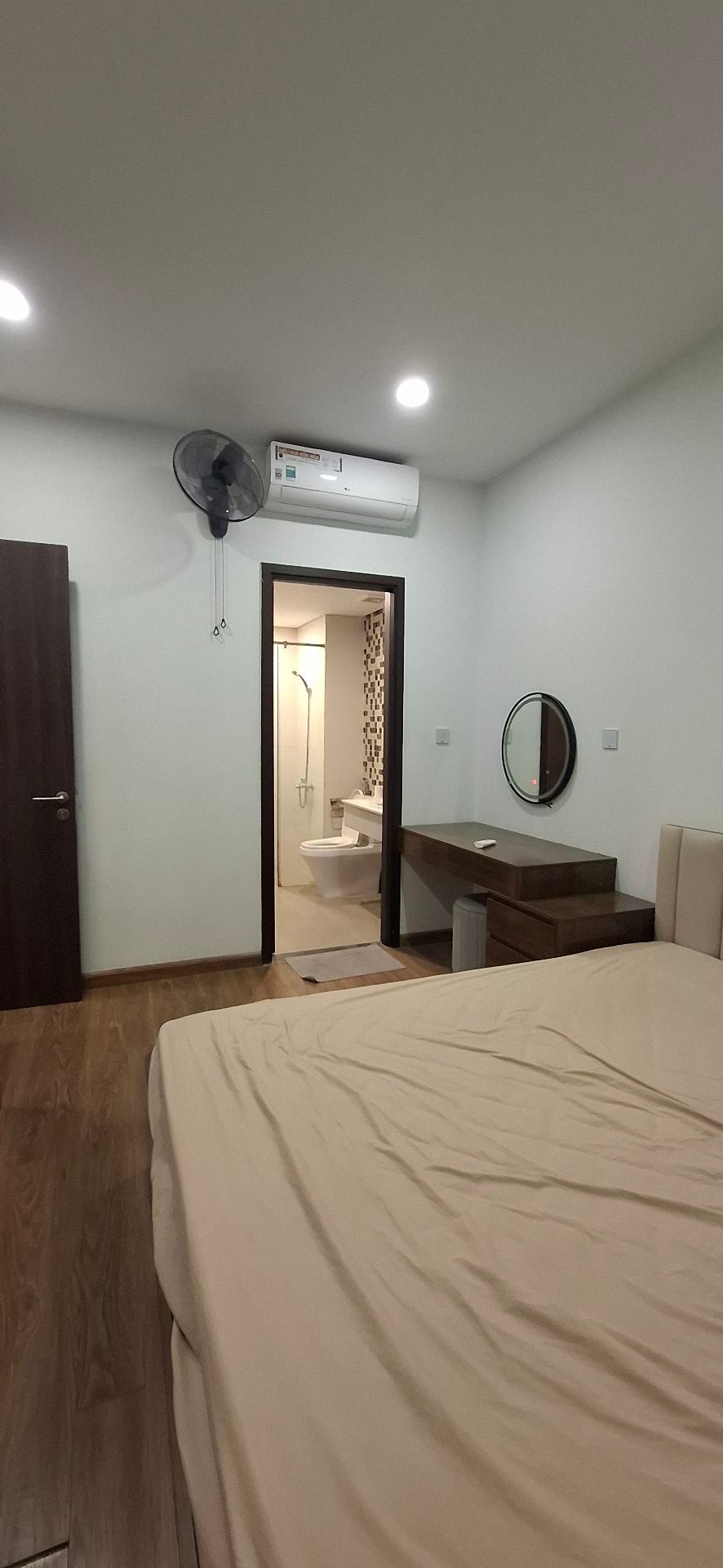 Bán nhà Gamuda Đỗ Mười - diện tích 75m2 1 tầng - Siêu tiện ích - giá 8,65 tỷ