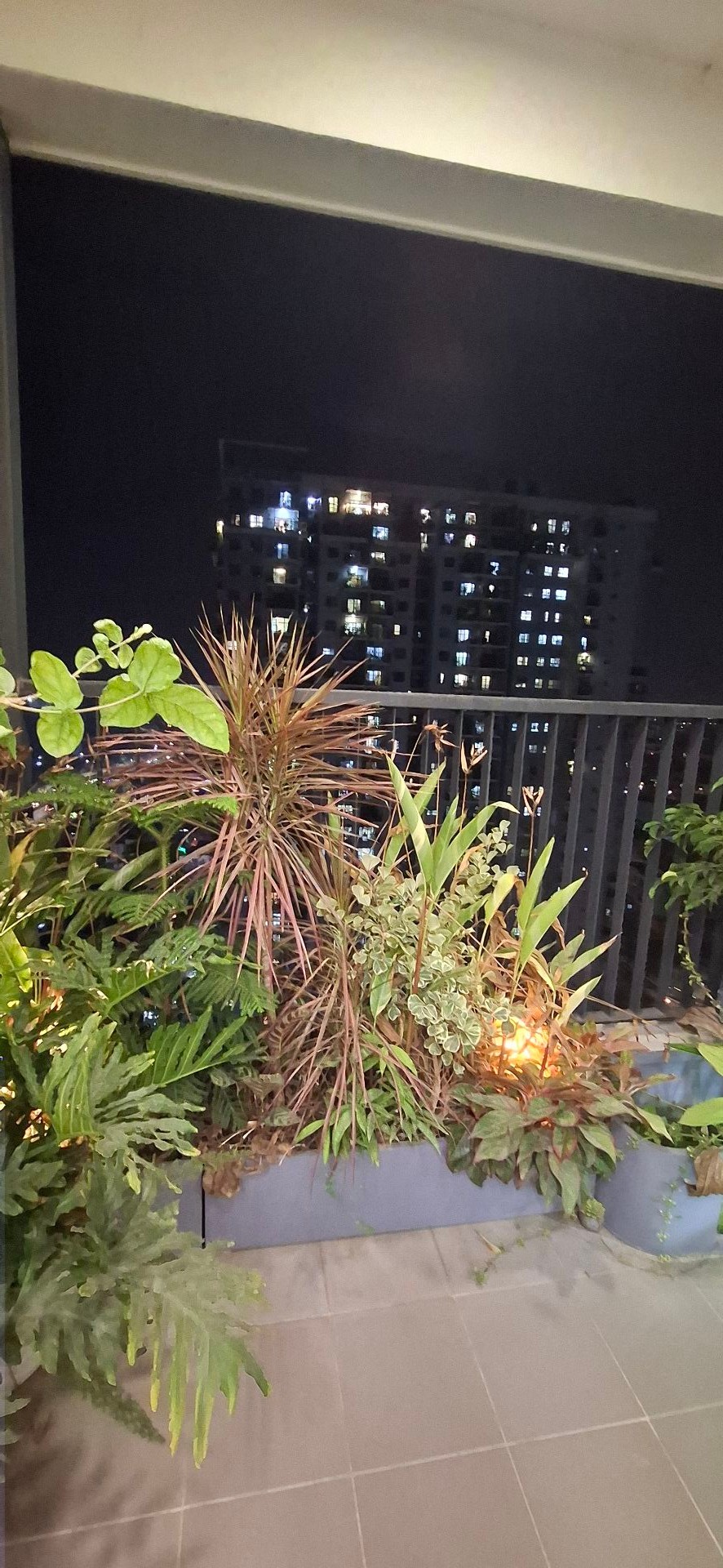 Bán nhà Gamuda Đỗ Mười - diện tích 75m2 1 tầng - Siêu tiện ích - giá 8,65 tỷ