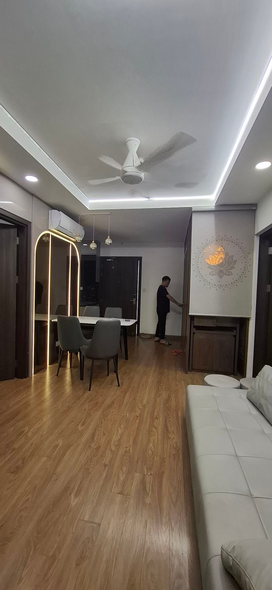 Ảnh đại diện