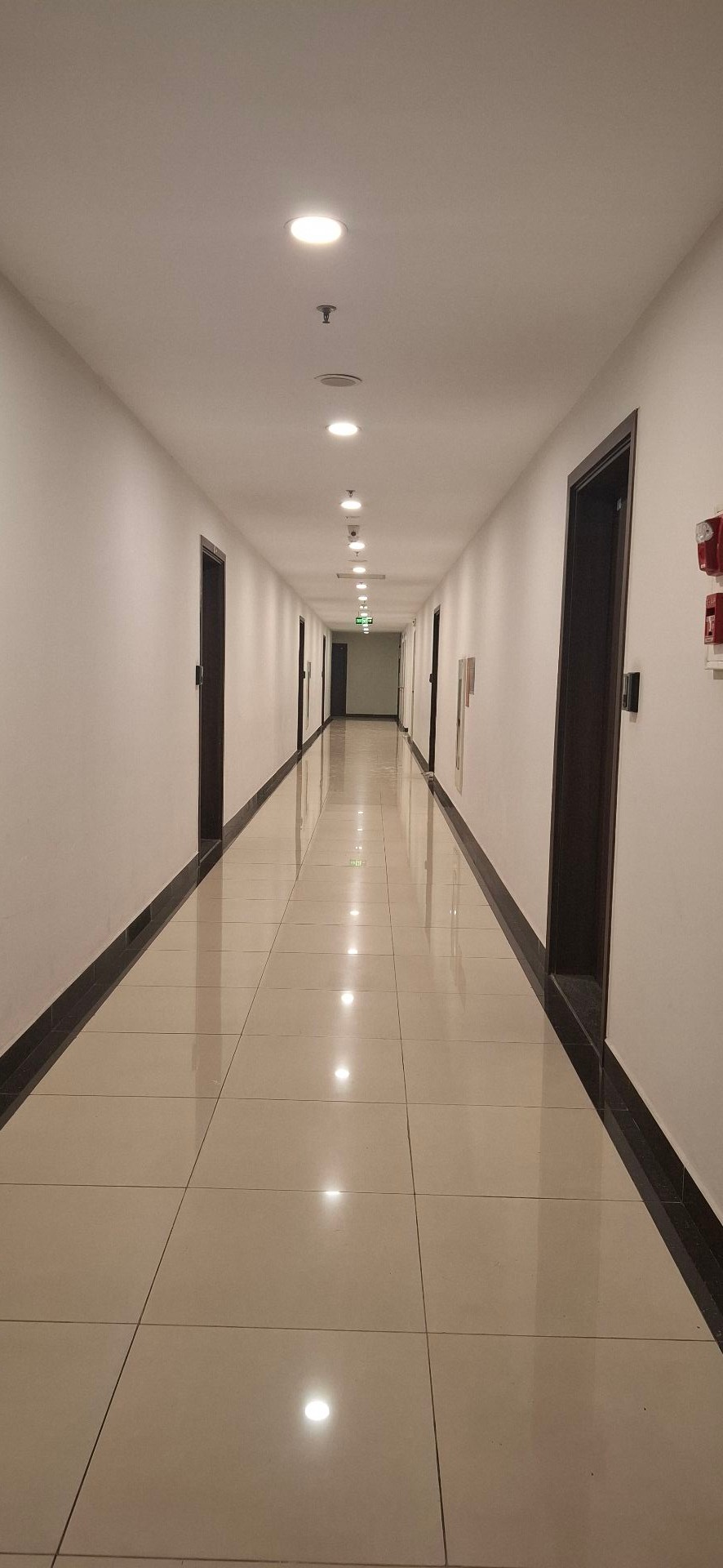 Bán nhà Gamuda Đỗ Mười - diện tích 75m2 1 tầng - Siêu tiện ích - giá 8,65 tỷ
