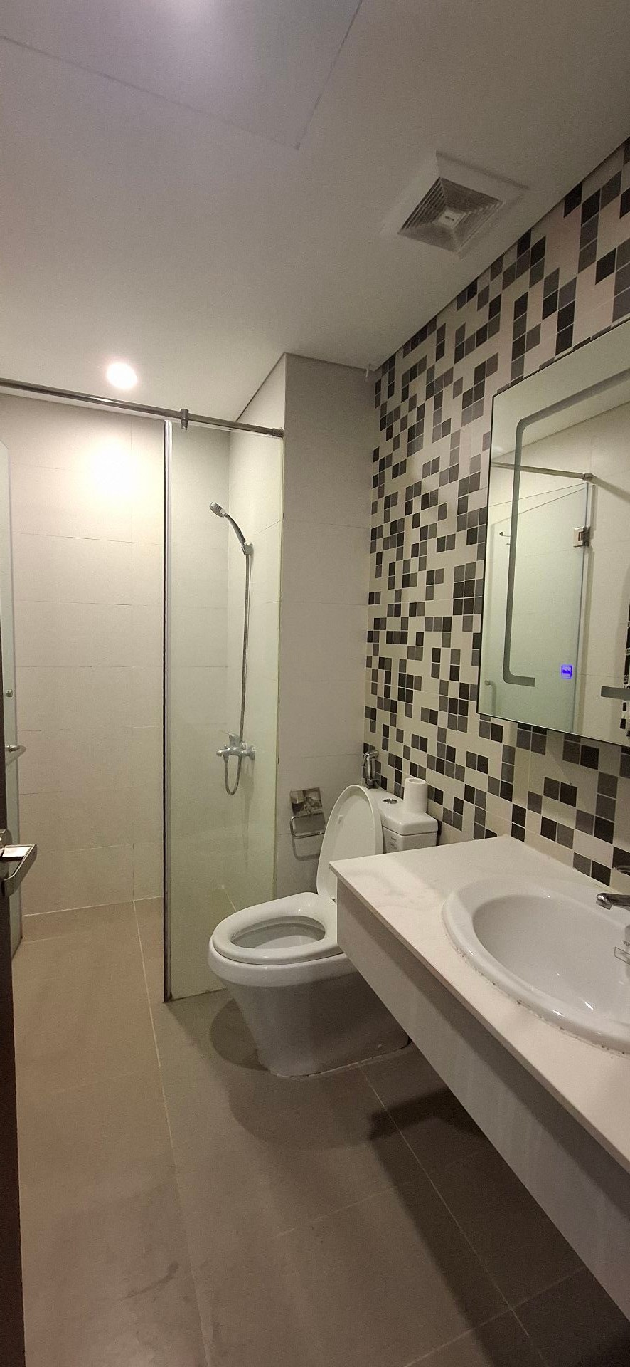 Bán nhà Gamuda Đỗ Mười - diện tích 75m2 1 tầng - Siêu tiện ích - giá 8,65 tỷ