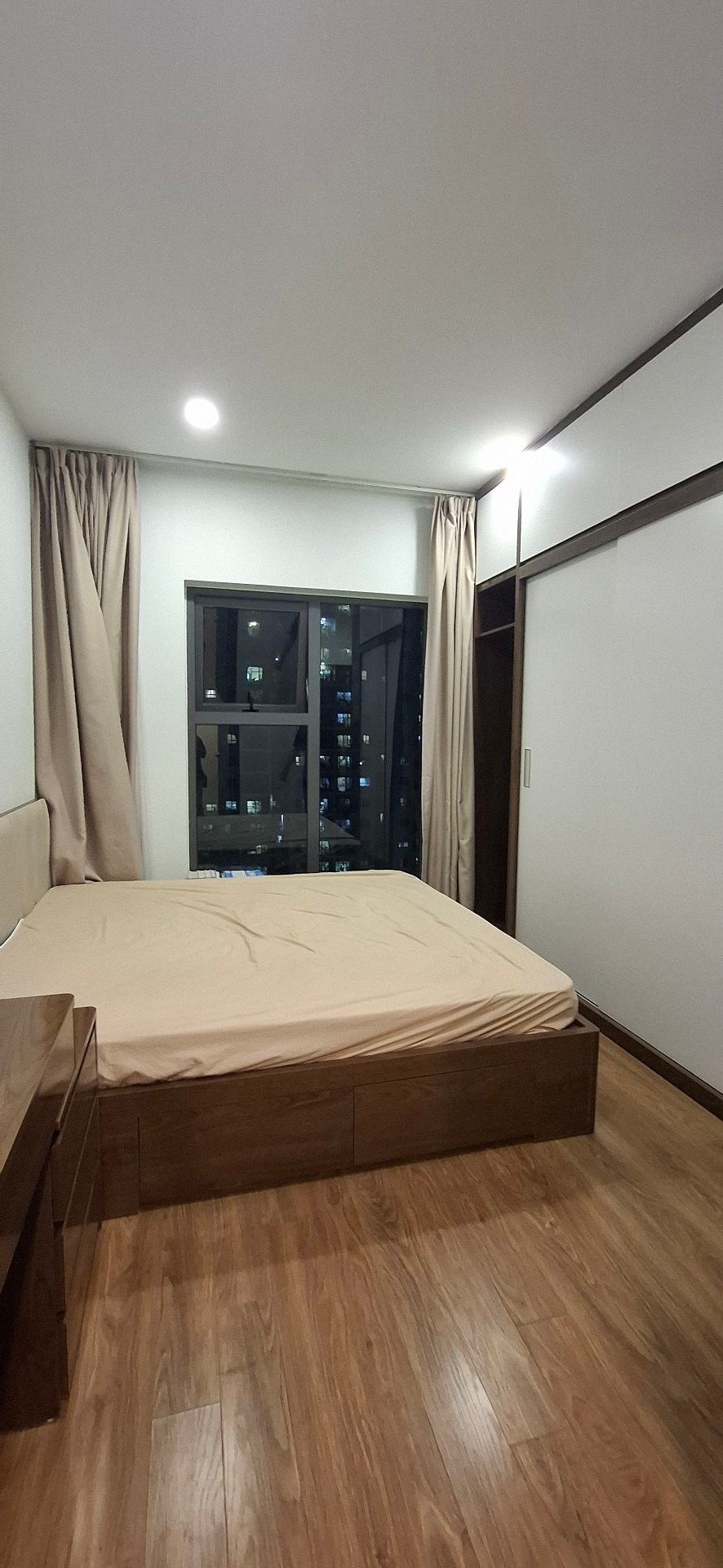Bán nhà Gamuda Đỗ Mười - diện tích 75m2 1 tầng - Siêu tiện ích - giá 8,65 tỷ