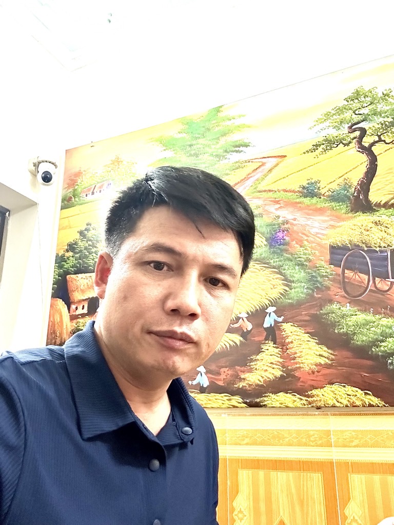 Bán nhà Dương Văn Bé - diện tích 69m2 4 tầng - Mặt phố lô góc - giá 34,5 tỷ