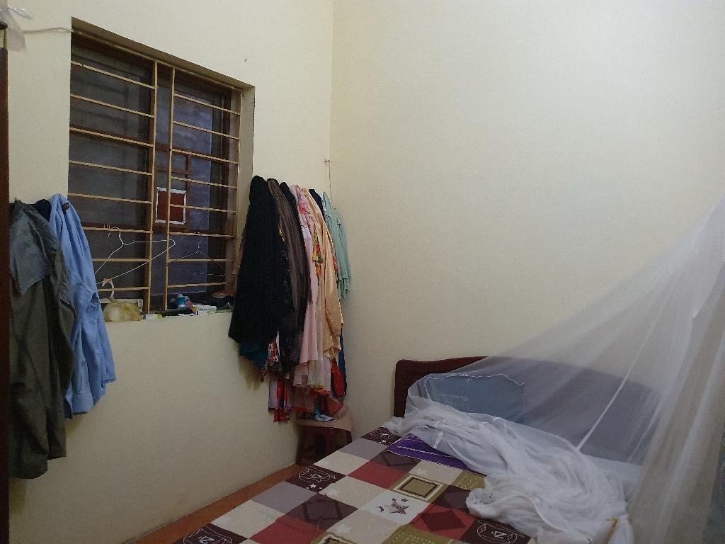 Bán nhà Dương Văn Bé - diện tích 69m2 4 tầng - Mặt phố lô góc - giá 34,5 tỷ