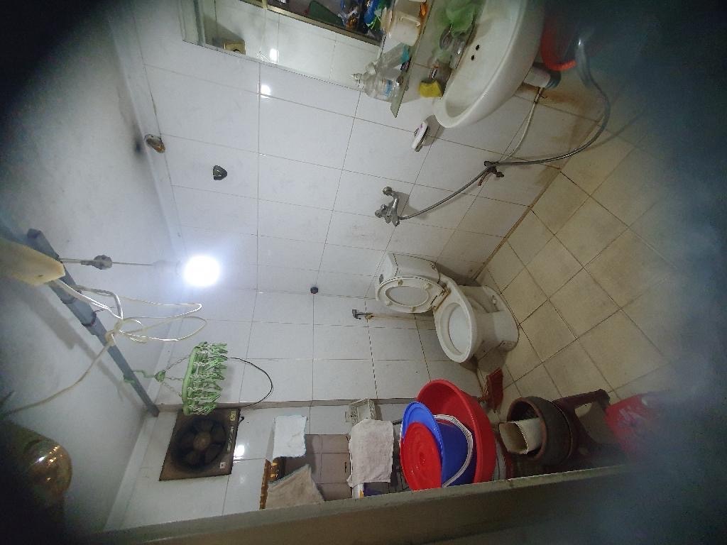 Bán nhà Dương Văn Bé - diện tích 69m2 4 tầng - Mặt phố lô góc - giá 34,5 tỷ