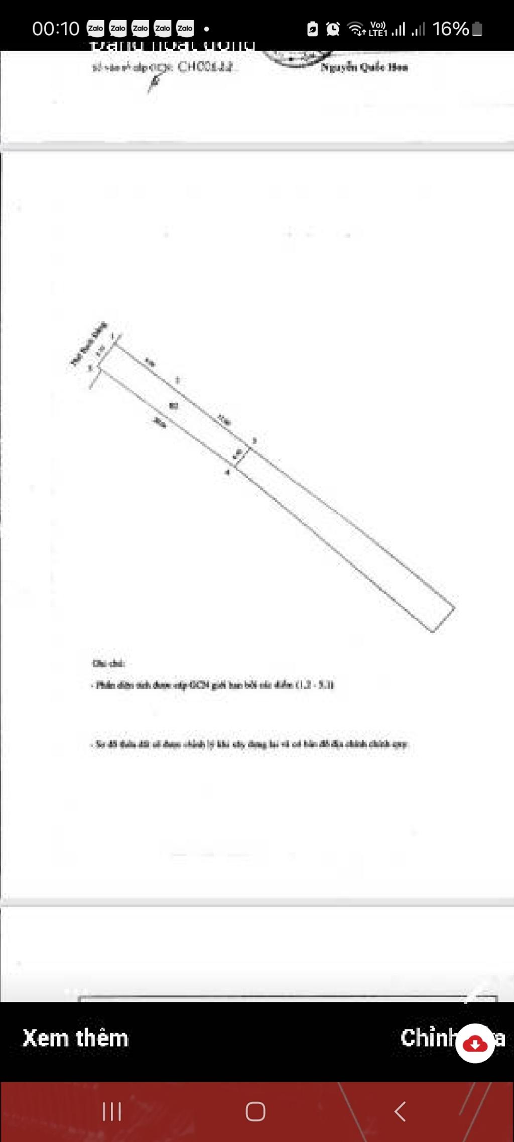 Bán nhà Bạch Đằng - diện tích 200m2 5 tầng - Nhà xây chắc chắn, cho thuê 100tr/tháng - giá 30 tỷ