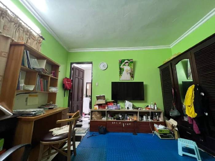 Bán nhà Bạch Đằng - diện tích 200m2 5 tầng - Nhà xây chắc chắn, cho thuê 100tr/tháng - giá 30 tỷ