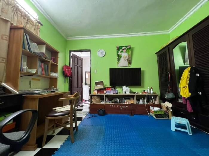 Bán nhà Bạch Đằng - diện tích 200m2 5 tầng - Nhà xây chắc chắn, cho thuê 100tr/tháng - giá 30 tỷ