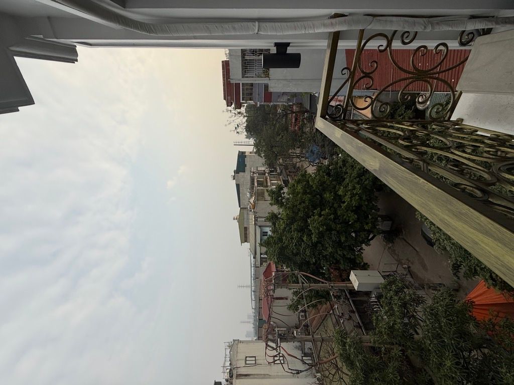 Bán nhà Nguyễn Chính - diện tích 53m2 5 tầng - Ô TÔ TẢI ĐỖ TRÁNH - giá 17,8 tỷ
