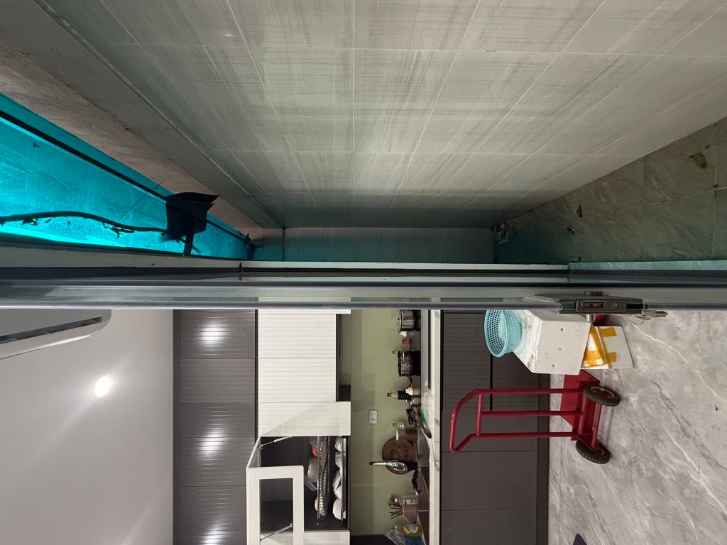 Bán nhà Nguyễn Chính - diện tích 53m2 5 tầng - Ô TÔ TẢI ĐỖ TRÁNH - giá 17,8 tỷ