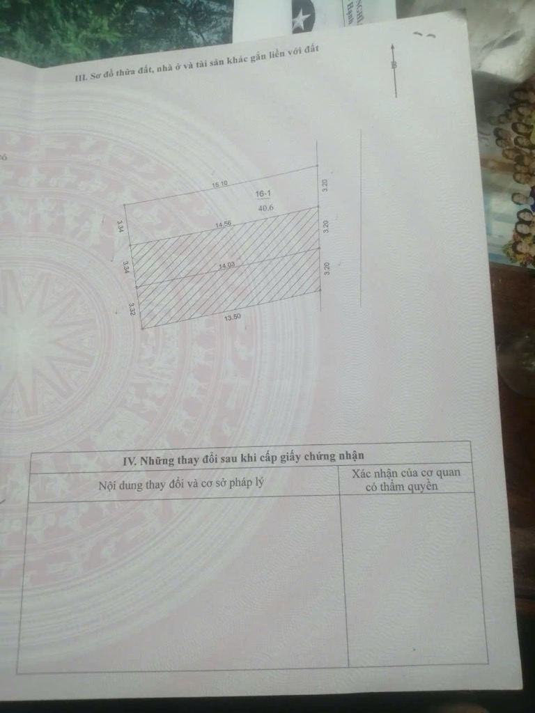 Bán nhà Kim Giang - diện tích 51m2 5 tầng - Ô tô đỗ cửa - giá 12,9 tỷ